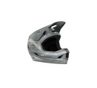 Casque intégral Bluegrass Legit Gris