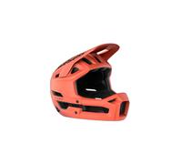 Casque intégral Bluegrass Vanguard Core Mips Orange