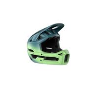 Casque intégral Bluegrass Vanguard Core Mips Vert