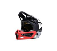 Dainese Linea 01 Evo Mips Casque intégral S-M Gris