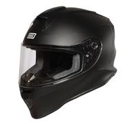 Origine Dinamo Solid Full Face Helmet Noir L