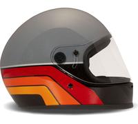 Casque intégral DMD Rivale Blade taille M