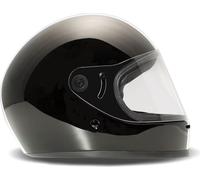 Casque intégral DMD Rivale Racing taille XS