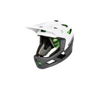 Endura Casque Intégral MT500 Full Face blanc 51 - 56 cm