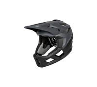 Endura Casque VTT intégral MT500 MIPS Downhill Noir L-XL (58-63 cm)