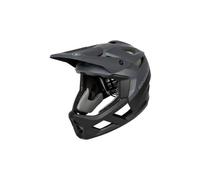 Casque integral endura mt500 mips noir