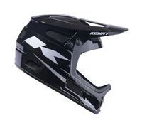 Casque intégral enfant - KENNY - Kenny Elite Graphic - VTT - Graphic - Confort et sécurité XXS