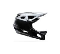 Fox Racing - Proframe RS Aura - Casque VTT intégral White - M