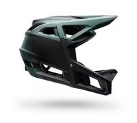 Fox Racing - Proframe RS Aura - Casque VTT intégral Sage - M