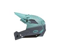 Bell Full-10 Mips 2025 Downhill Helmet Bleu S