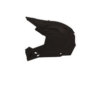 Bell Full-10 Mips 2025 Downhill Helmet Noir S