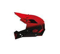Bell Full-10 Mips 2025 Downhill Helmet Rouge S