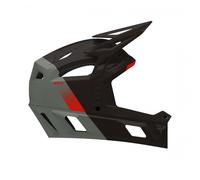 Bell Full-air Mips Downhill Helmet Noir S