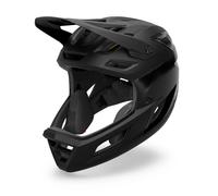 Giro - Coalition Spherical - Casque de cyclisme - 59-63 cm - L - matte black