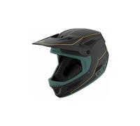 Casque integral giro discipline mips warm noir