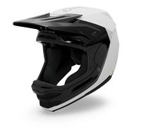 Casque intégral Giro Insurgent Sph Blanc