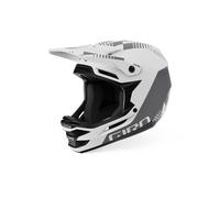 Casque intégral Giro Insurgent Sph - GBL Gris