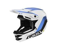 Casque intégral Giro Insurgent Spherical Blanc XL/2XL (59/63 cm)