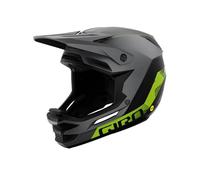 Giro Insurgent Spherical Downhill Helmet Gris XL-2XL