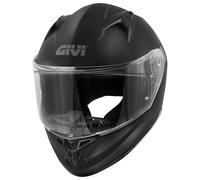 Casque Intégral GIVI 50.7 Noir Mat