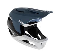 Leatt Casque Gravity 5.0 Bleu