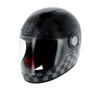 Casque intégral Helstons COURSE FULL FACE