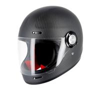 Casque intégral Helstons NAKED FULL FACE