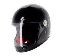 Casque intégral Helstons NAKED FULL FACE