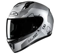 Casque Intégral HJC C10 ASPA MC5SF