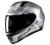 Casque Intégral HJC C10 ASPA MC5SF