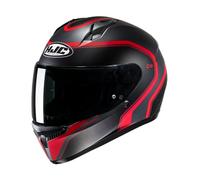 Casque intégral HJC C10 - ELIE