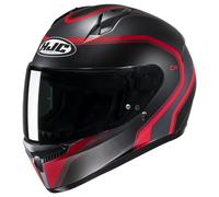 Casque Intégral HJC C10 ELIE MC1SF