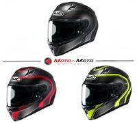 Casque Intégral Hjc C10 Elie Variés Couleurs Et Tailles