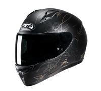 Casque intégral HJC C10 - EPIK