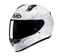 Casque intégral HJC C10 - EPIK