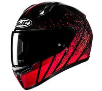 Casque intégral HJC C10 - HAVEN