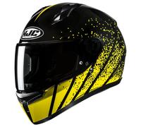 Casque Intégral HJC C10 HAVEN MC3
