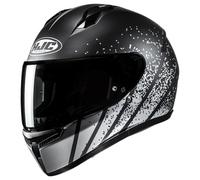 Casque Intégral HJC C10 HAVEN MC5SF