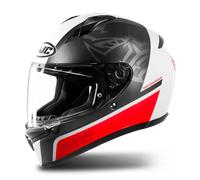 Casque Intégral HJC C10 Inka Fabio Quartararo 20XXL Fabio Quartararo 20