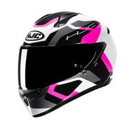 Casque intégral HJC C10 - TINS