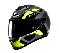 Casque intégral HJC C10 - TINS