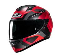 Casque intégral HJC C10 - TINS