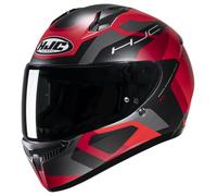 Casque Intégral HJC C10 TINS MC1SF