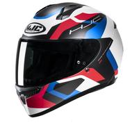 Casque Intégral HJC C10 TINS MC21SF