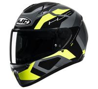 Casque Intégral HJC C10 TINS MC3H