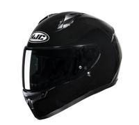 Casque intégral HJC C10 - UNI