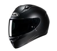 Casque intégral HJC C10 - UNI