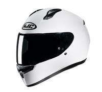 Casque intégral HJC C10 - UNI