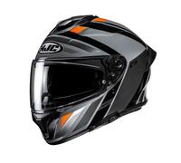 Casque intégral HJC C71 - FABER