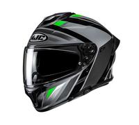 Casque intégral HJC C71 - FABER